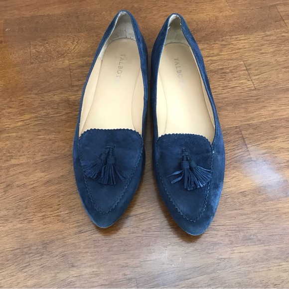 Talbots Flats - Picture 5 of 5